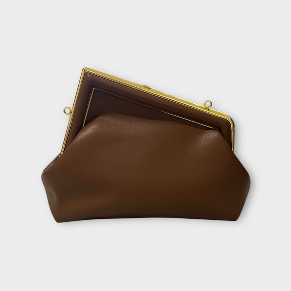 Statement Fashion Bag. - Picture 2 of 4